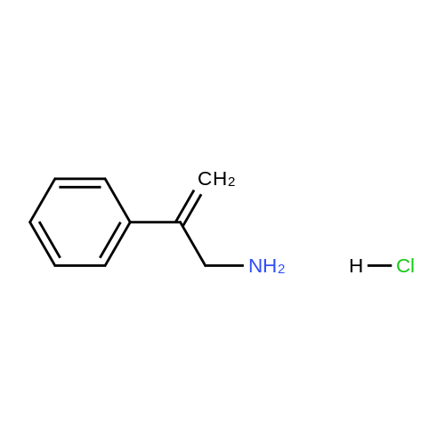 Chemical Structure| 56132-76-4