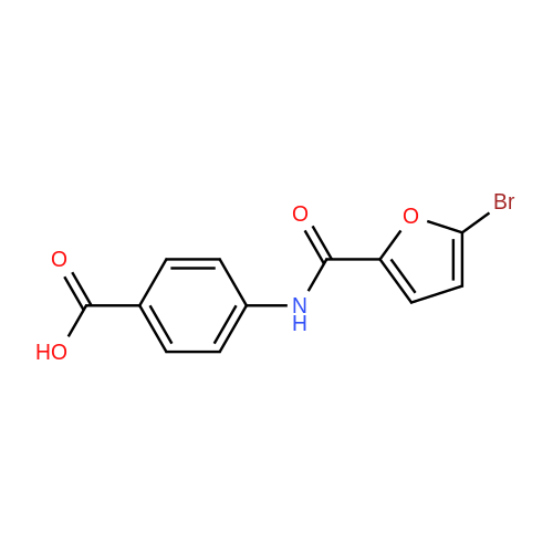 Chemical Structure| 723755-27-9