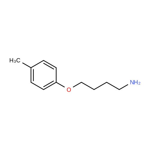 Chemical Structure| 75716-46-0