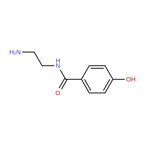 Chemical Structure| 90437-28-8