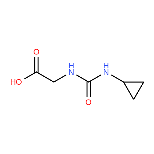 Chemical Structure| 953906-56-4