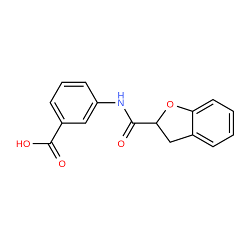 Chemical Structure| 1016494-02-2