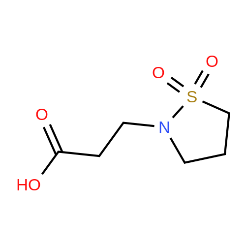 Chemical Structure| 1016749-41-9