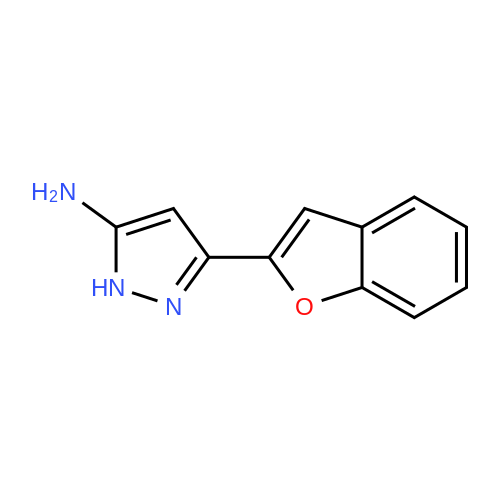 Chemical Structure| 1107061-06-2