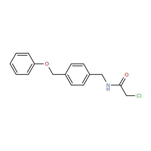 Chemical Structure| 1225770-38-6