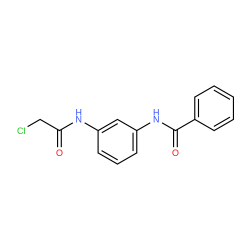 Chemical Structure| 1233188-83-4