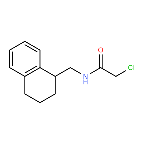 Chemical Structure| 1258651-62-5