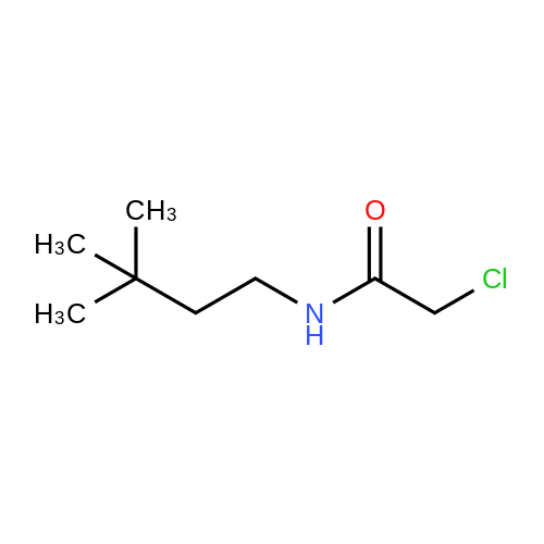 Chemical Structure| 1259915-95-1