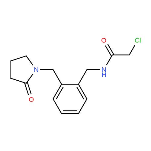 Chemical Structure| 1334148-72-9