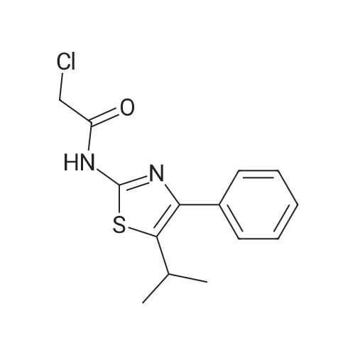 Chemical Structure| 1354963-10-2