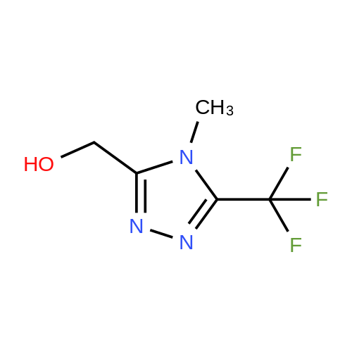 Chemical Structure| 1549675-25-3