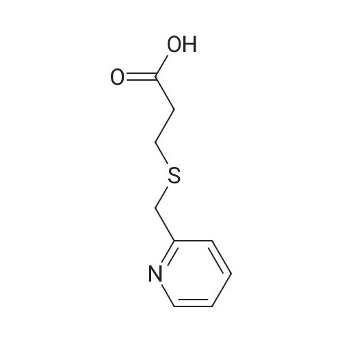 Chemical Structure| 23909-07-1