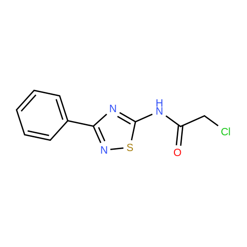 Chemical Structure| 25962-68-9