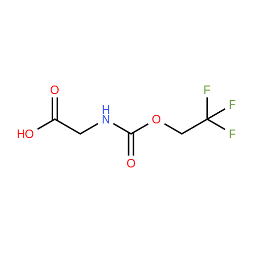 Chemical Structure| 37888-15-6