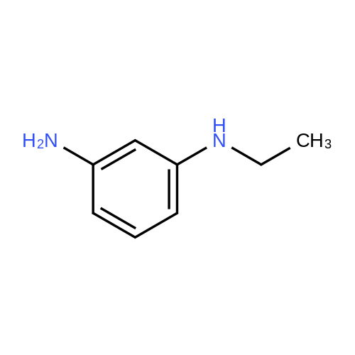 Chemical Structure| 50617-74-8