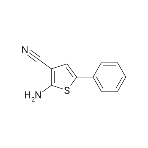 Chemical Structure| 60271-29-6