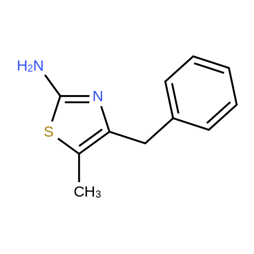 Chemical Structure| 91088-89-0