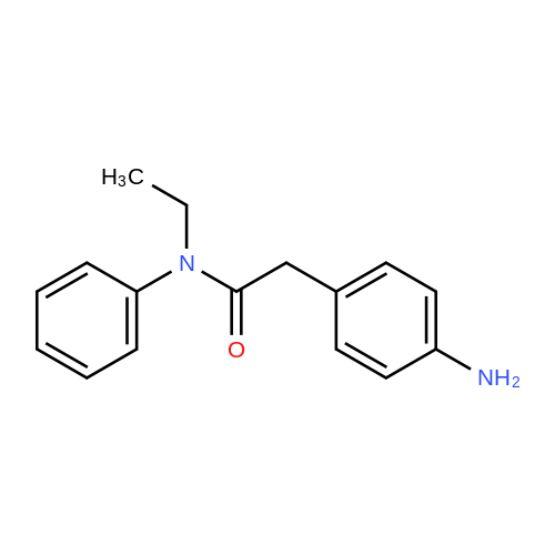 Chemical Structure| 953741-70-3