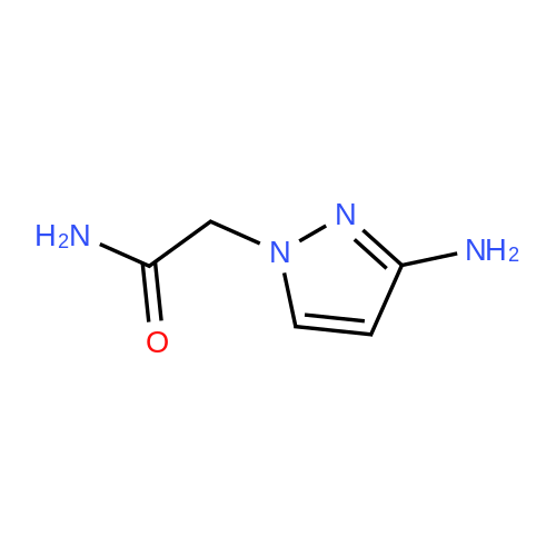 Chemical Structure| 1003011-28-6