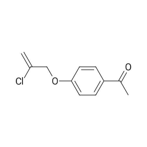 Chemical Structure| 1016723-17-3