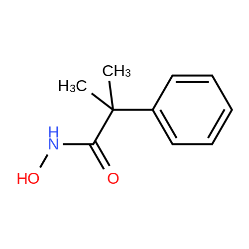Chemical Structure| 107955-92-0
