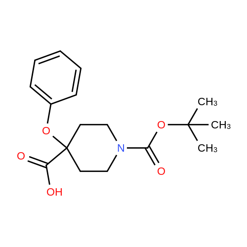 Chemical Structure| 1193388-97-4