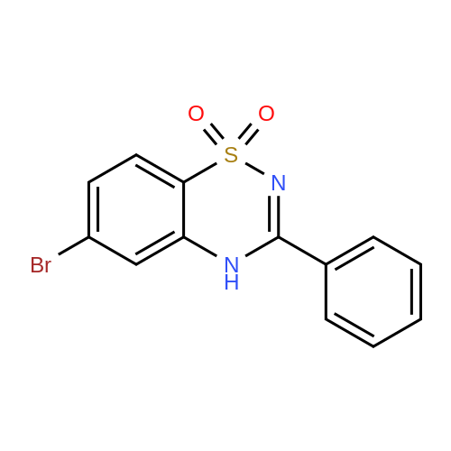 Chemical Structure| 1193389-22-8