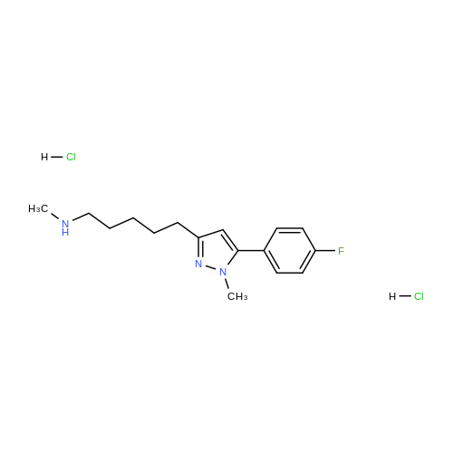 Chemical Structure| 1193389-57-9
