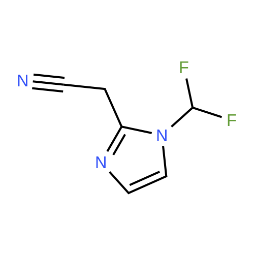 Chemical Structure| 1193390-38-3