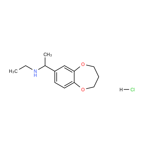 Chemical Structure| 1197578-91-8
