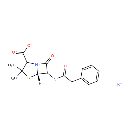 Chemical Structure| 1231928-54-3