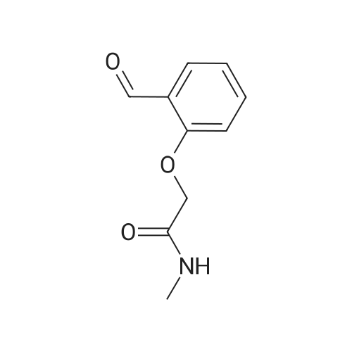 Chemical Structure| 216082-34-7