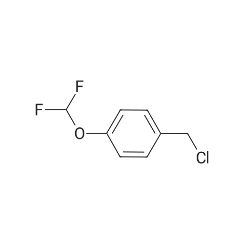 Chemical Structure| 41772-09-2