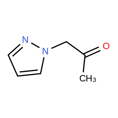 Chemical Structure| 64882-48-0