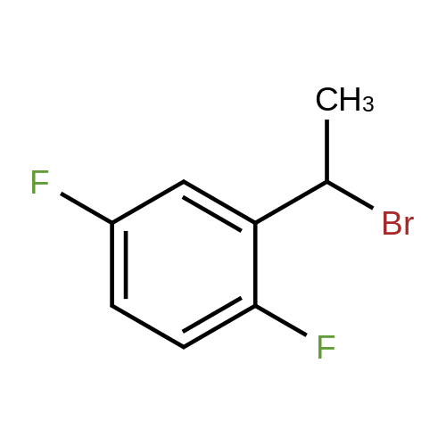 Chemical Structure| 655-10-7