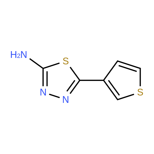 Chemical Structure| 70057-71-5