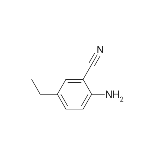 Chemical Structure| 79689-41-1