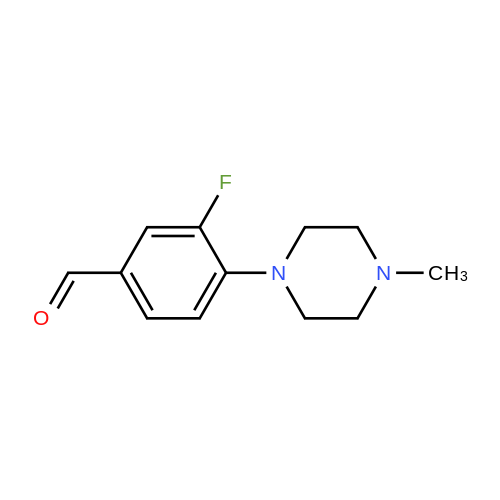 Chemical Structure| 868770-03-0