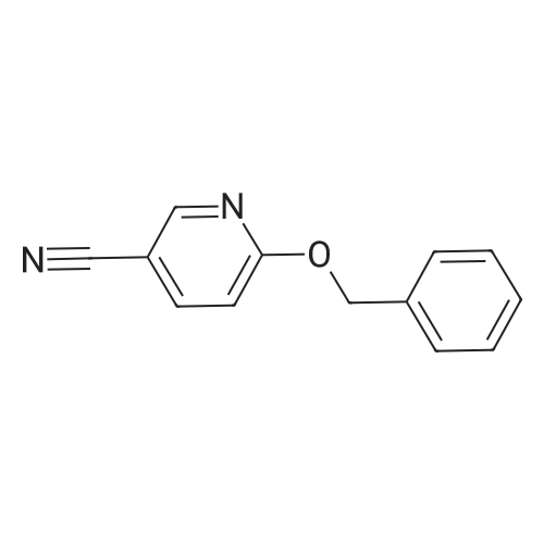 Chemical Structure| 876516-71-1