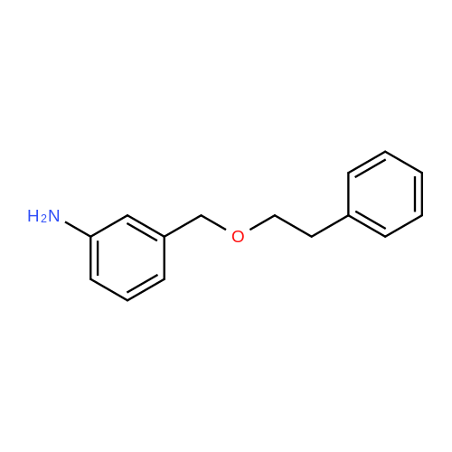 Chemical Structure| 1039862-68-4