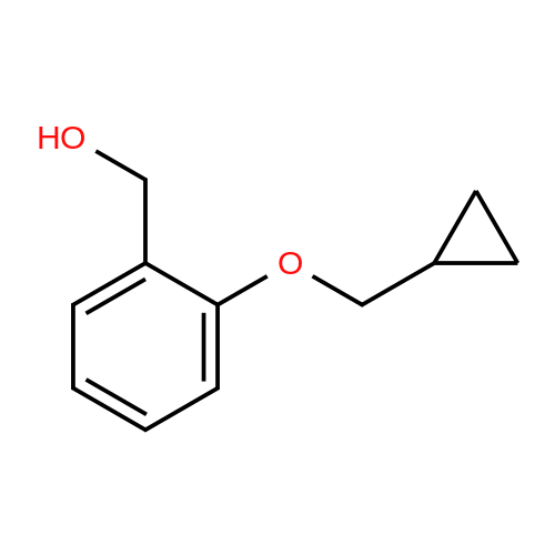 Chemical Structure| 1039931-23-1