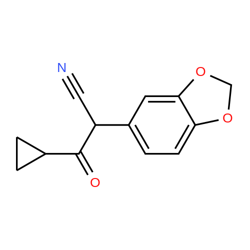 Chemical Structure| 1094267-04-5