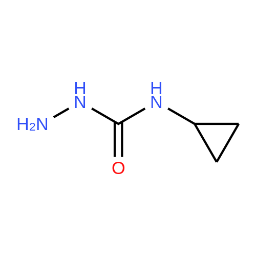 Chemical Structure| 1094561-77-9