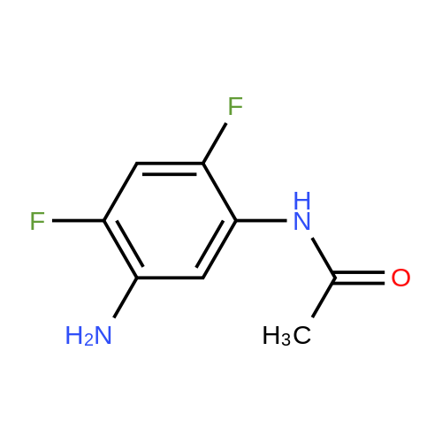 Chemical Structure| 1155949-10-2
