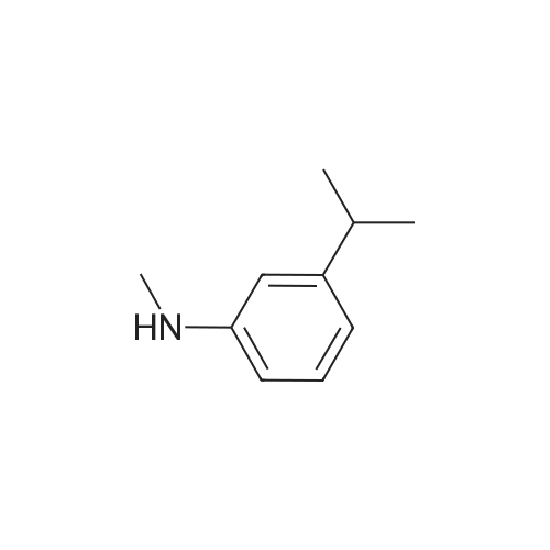Chemical Structure| 117802-45-6