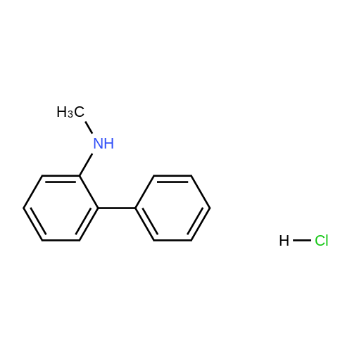 Chemical Structure| 1208521-74-7