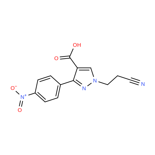 Chemical Structure| 1211370-28-3