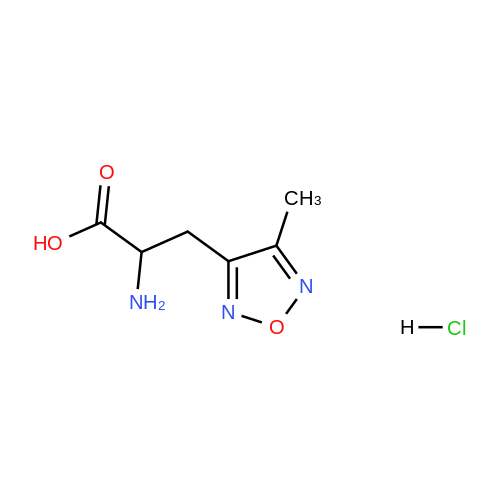 Chemical Structure| 1214239-55-0