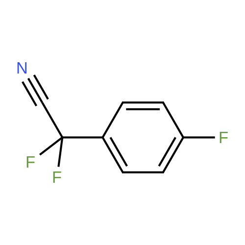 Chemical Structure| 1221725-43-4