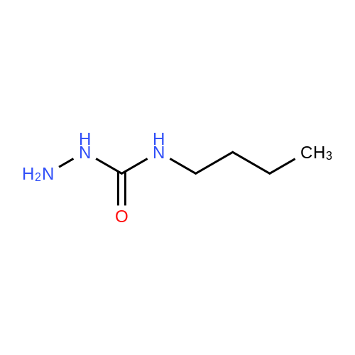 Chemical Structure| 20605-19-0